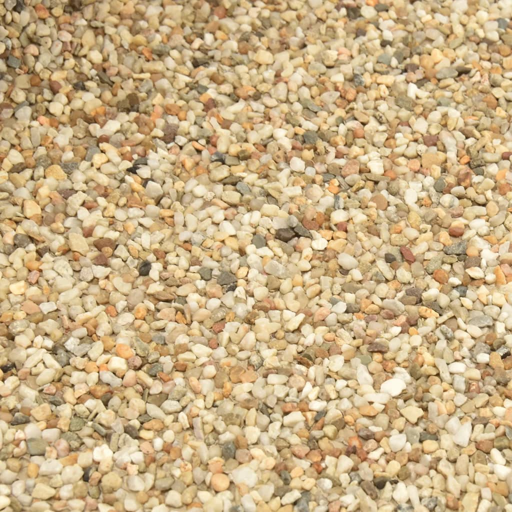 Jezírková fólie přírodní písek 600 x 40 cm
