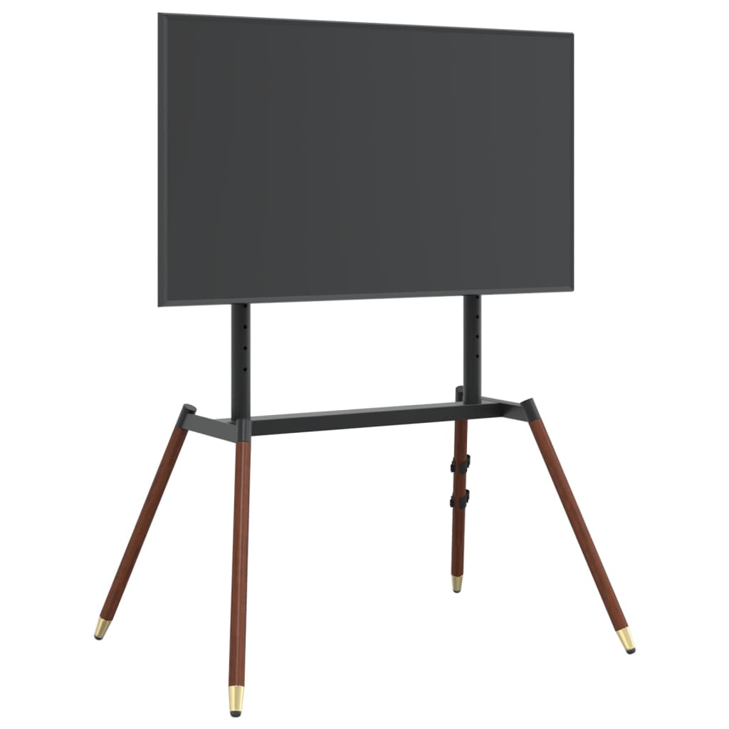 Stojan na TV 37"–86" max. VESA 400 x 600 mm 60 kg