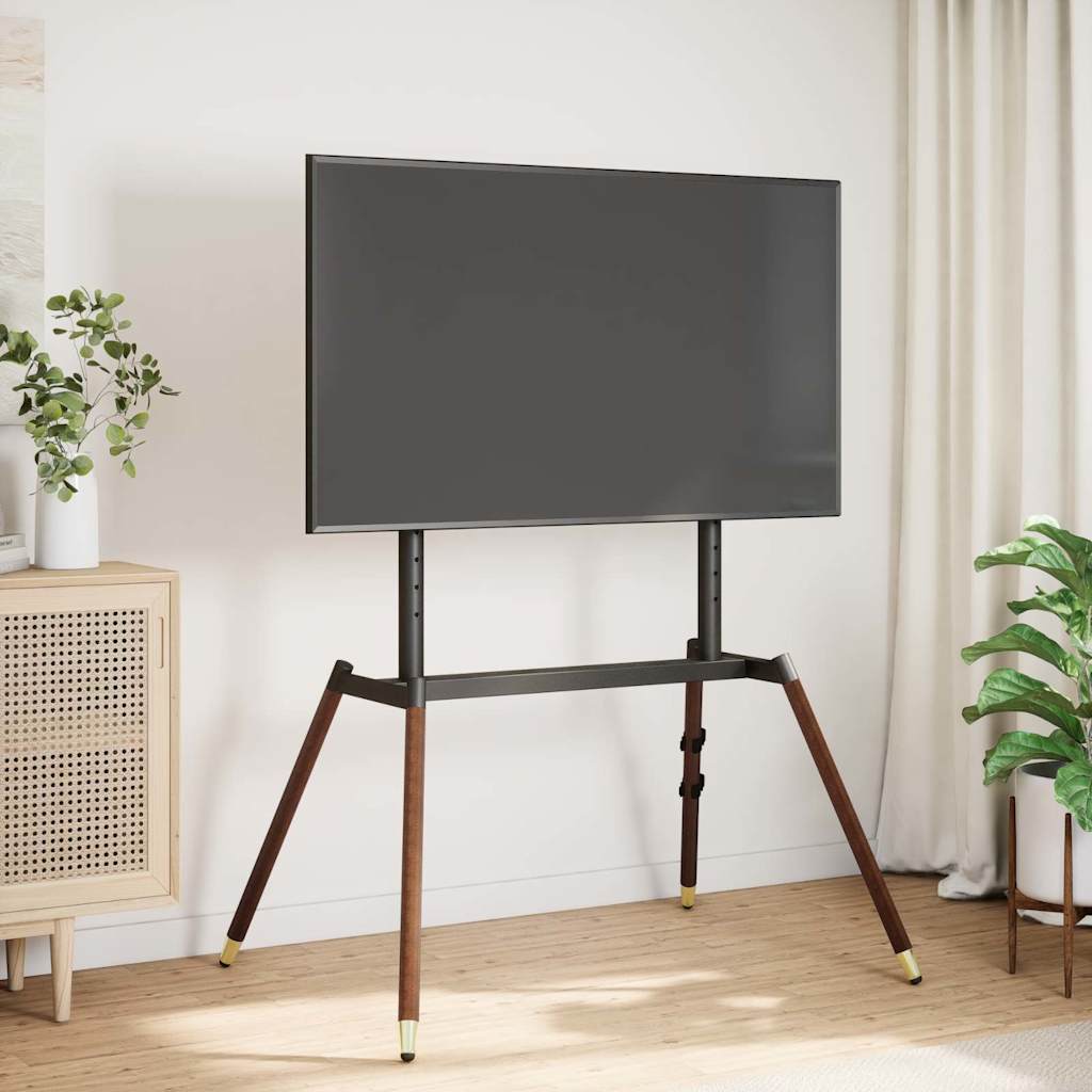 Stojan na TV 37"–86" max. VESA 400 x 600 mm 60 kg